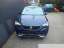 Seat Ateca 1.5 TSI DSG Style