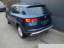 Seat Ateca 1.5 TSI DSG Style