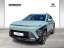 Hyundai Kona 1.6 2WD