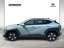 Hyundai Kona 1.6 2WD