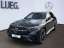 Mercedes-Benz GLC 300 4MATIC AMG GLC 300 d