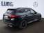 Mercedes-Benz GLC 300 4MATIC AMG GLC 300 d