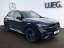 Mercedes-Benz GLC 300 4MATIC AMG GLC 300 d