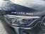 Mercedes-Benz GLC 300 4MATIC AMG Line GLC 300 d