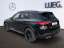 Mercedes-Benz GLC 300 4MATIC AMG Line GLC 300 d