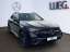 Mercedes-Benz GLC 300 4MATIC AMG Line GLC 300 d