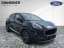 Ford Puma Titanium