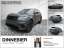 Land Rover Range Rover Velar D300 Dynamic SE