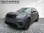 Land Rover Range Rover Velar D300 Dynamic SE