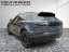 Land Rover Range Rover Velar D300 Dynamic SE