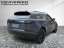 Land Rover Range Rover Velar D300 Dynamic SE