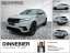 Land Rover Range Rover Velar D300 Dynamic SE