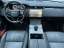 Land Rover Range Rover Velar D300 Dynamic SE