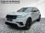 Land Rover Range Rover Velar D300 Dynamic SE