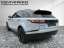 Land Rover Range Rover Velar D300 Dynamic SE