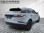 Land Rover Range Rover Velar D300 Dynamic SE