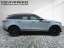 Land Rover Range Rover Velar D300 Dynamic SE