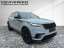 Land Rover Range Rover Velar D300 Dynamic SE