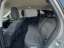 Ford Kuga Titanium