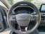 Ford Kuga Titanium