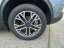 Ford Kuga Titanium