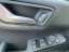 Ford Kuga Titanium