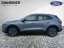 Ford Kuga Titanium