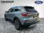 Ford Kuga Titanium