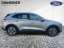 Ford Kuga Titanium