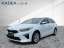 Kia Ceed SportWagon Vision