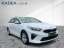 Kia Ceed SportWagon Vision