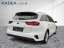 Kia Ceed SportWagon Vision