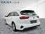 Kia Ceed SportWagon Vision