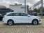 Kia Ceed SportWagon Vision