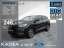 Renault Kadjar Business Line