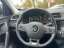 Renault Kadjar Business Line