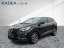 Renault Kadjar Business Line