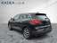 Renault Kadjar Business Line