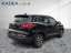 Renault Kadjar Business Line