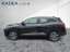 Renault Kadjar Business Line