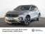 Volkswagen T-Roc 1.5 TSI DSG Move