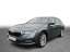 Skoda Octavia 1.5 TSI Combi Style Style