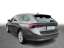 Skoda Octavia 1.5 TSI Combi Style Style