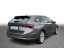 Skoda Octavia 1.5 TSI Combi Style Style