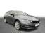 Skoda Octavia 1.5 TSI Combi Style Style