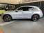 Mercedes-Benz GLC 200 4MATIC AVANTGARDE