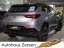 Opel Grandland X 1.2 Turbo Turbo Ultimate