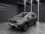 Dacia Duster 2WD Prestige TCe 130