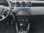 Dacia Duster 2WD Prestige TCe 130