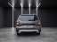 Dacia Duster 2WD Prestige TCe 130